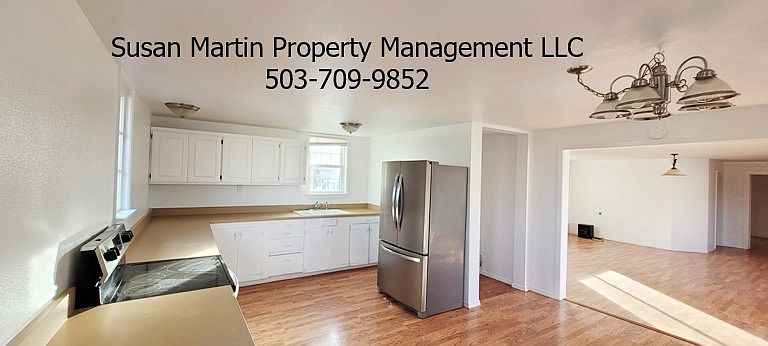 1st image of 31740 SW 5th St #H