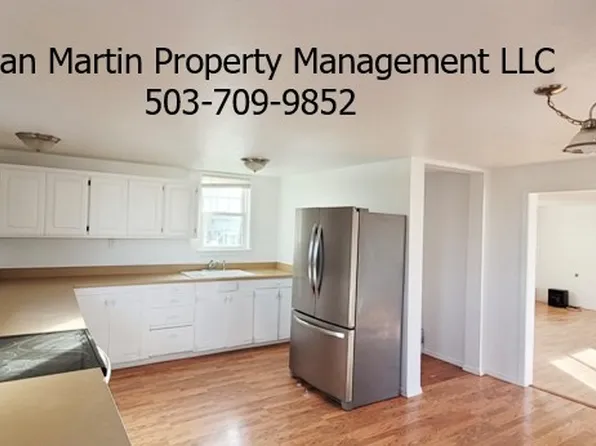 31740 SW 5th St #H, Lebanon, OR 97355