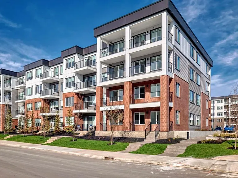 111 Wolf Creek Ave SE #1403 — Photo 11