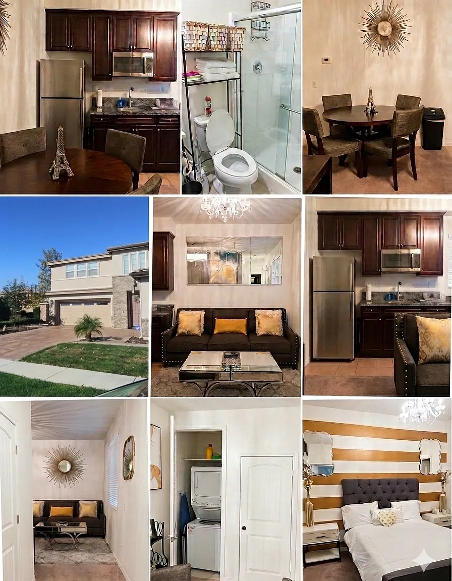 Chatham Dr, Rancho Cucamonga — Photo 2