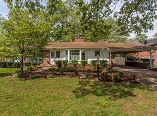 6302 Wayles St, Springfield, VA 22150