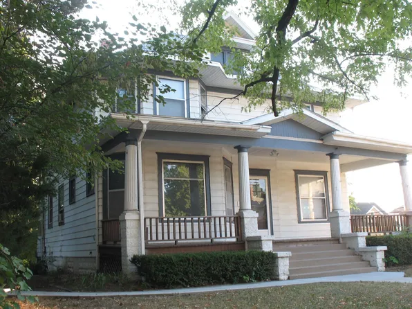 (undisclosed Address), Omaha, NE 68131