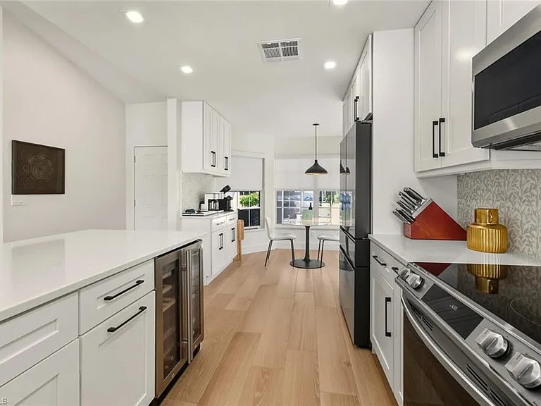 2730 Sailors Way — Photo 17