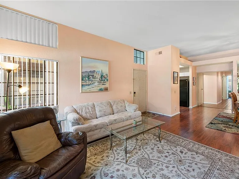 2601 S Broadmoor Dr #44 — Photo 3