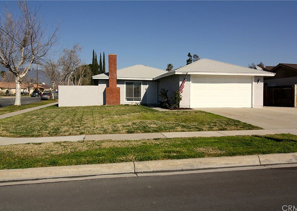 1st image of 16010 San Jacinto Ave
