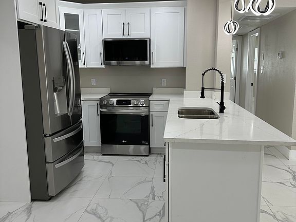 2nd image of 5008 N Tampania Ave