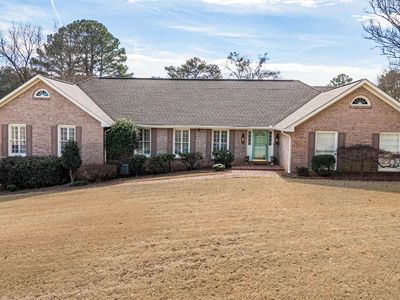 329 Alpine Vw, Gadsden, AL, 35901