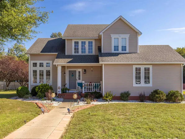 104 Fairview Dr, Mayfield, KY 42066