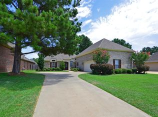 9015 Hayden Dr, Shreveport, LA 71106