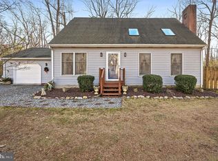 25903 Dogwood Rd, Greensboro, MD 21639