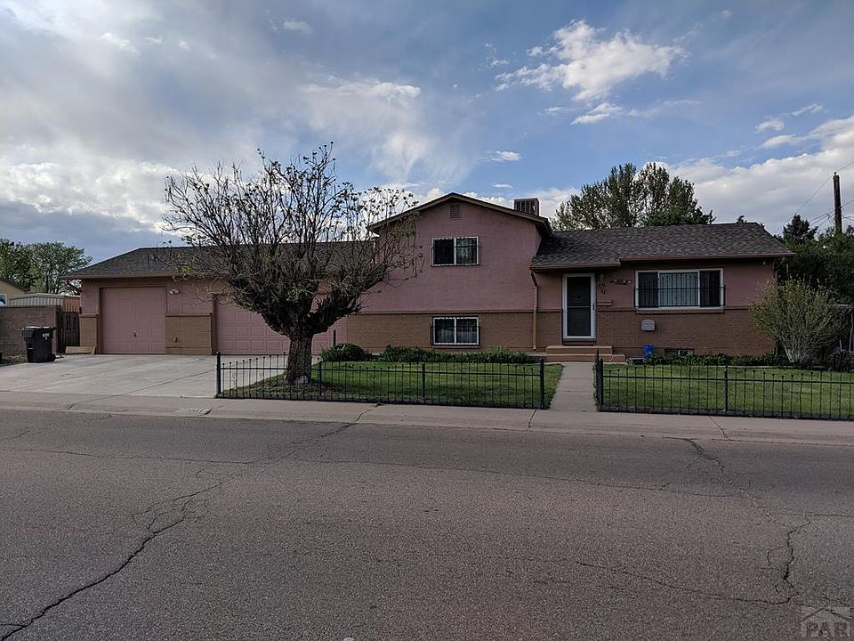 1st image of 3911 Surfwood Ln