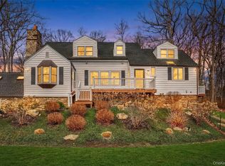 69 Locust Avenue, Cortlandt Manor, NY 10567