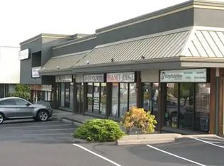 2760 Gladwin Rd #103, Abbotsford, BC V2T4S6