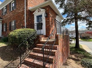39 Rock Garden Ln, Henrico, VA 23228