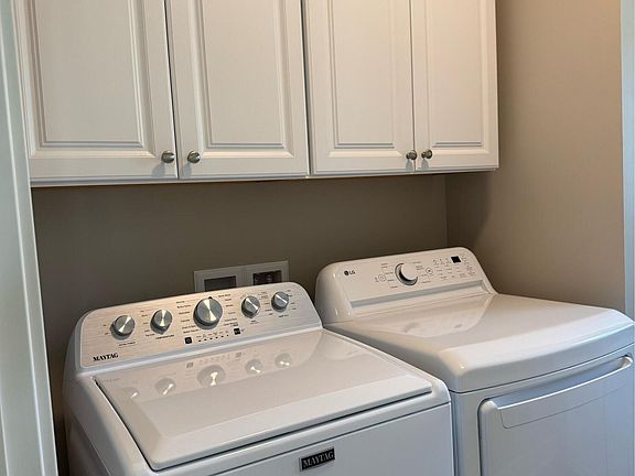4th image of 14729 Pine Dew Dr #1