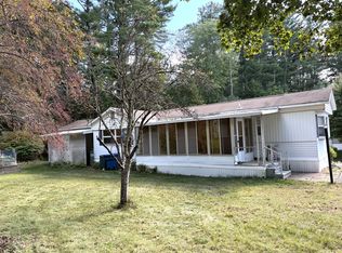 River Pines, Nashua, NH 03062