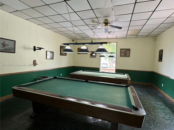 11925 NE 2nd Ave #B317, North Miami, FL 33161