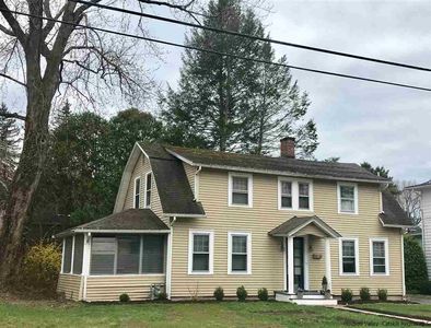 211 Washington Ave, Kingston, NY, 12401