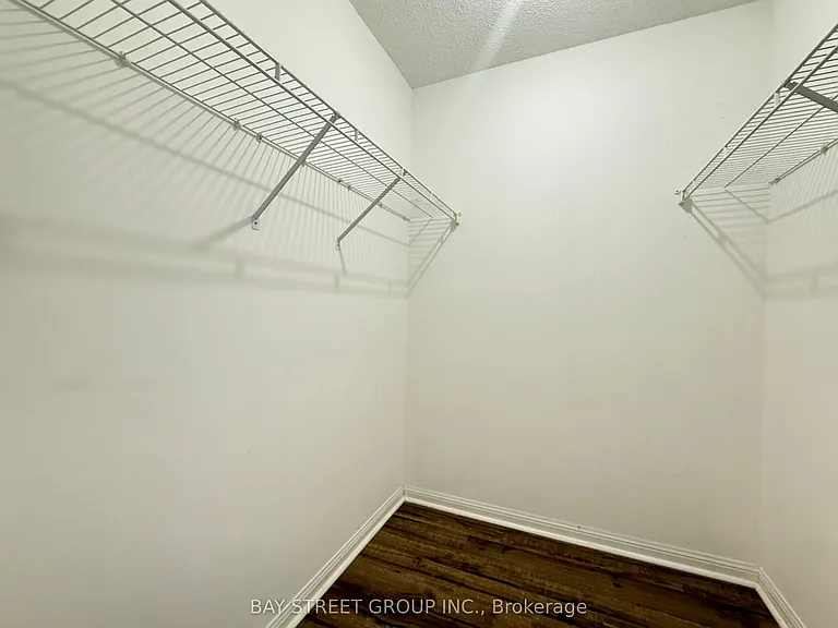 20 Saint Moritz Way #16 — Photo 13