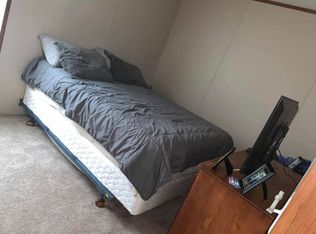 213 Timothy St, Inez, TX 77968