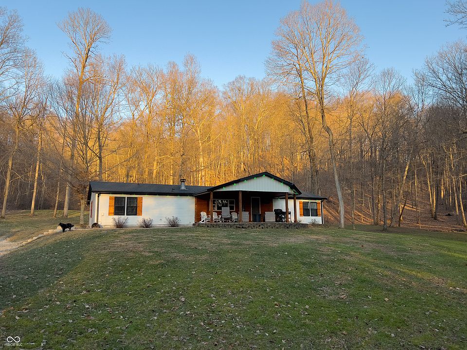 1st image of 949 S Graveyard Rd