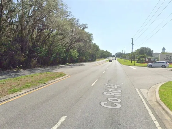 7425 SE Highway 42, Summerfield, FL 34491