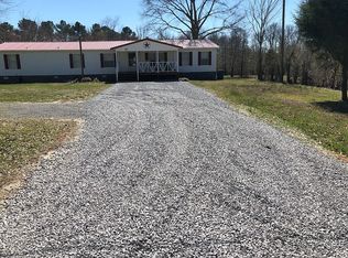 409 Fenton Rd, Arab, AL 35016