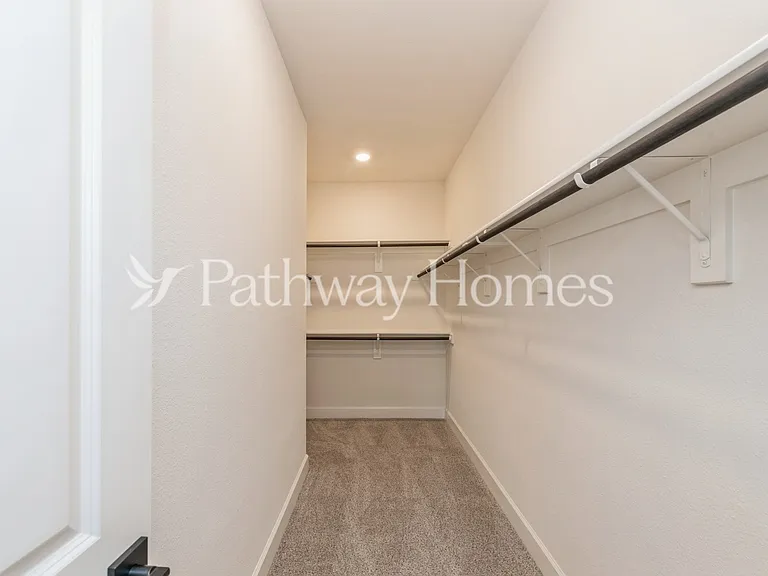 620 Brookside Dr — Photo 15
