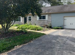 5017 Zion Rd, Cleves, OH 45002