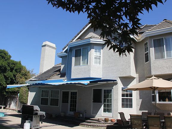 4th image of 17257 Sandalwood Way