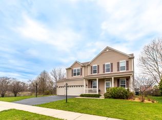 6518 90th Ct, Kenosha, WI 53142