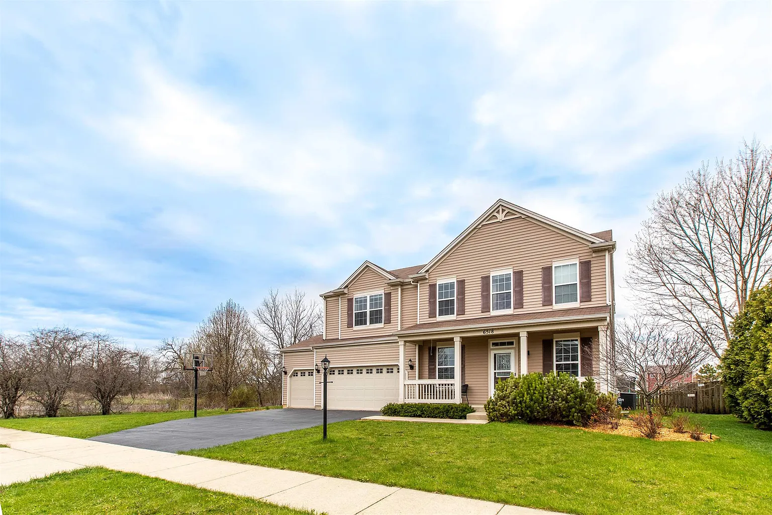 6518 90th Ct photo 1