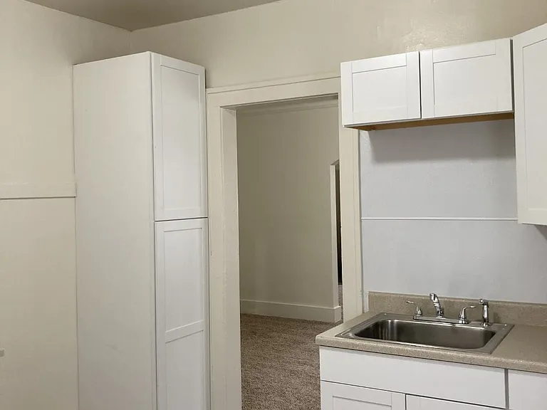 817 W Nebraska Ave — Photo 1