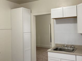 817 W Nebraska Ave, Peoria, IL