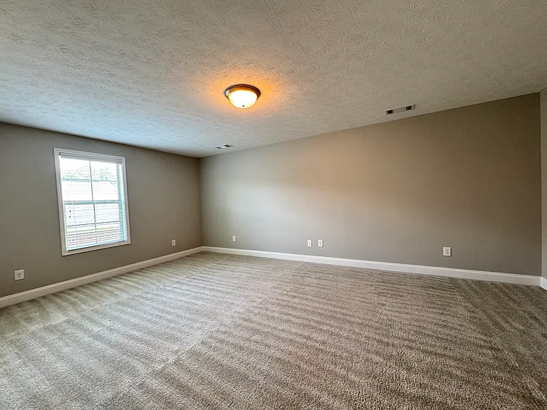 Bonus Room - 13'6"x19'11"