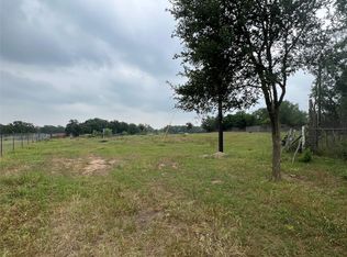 3248 Dale Ln, Dale, TX 78616