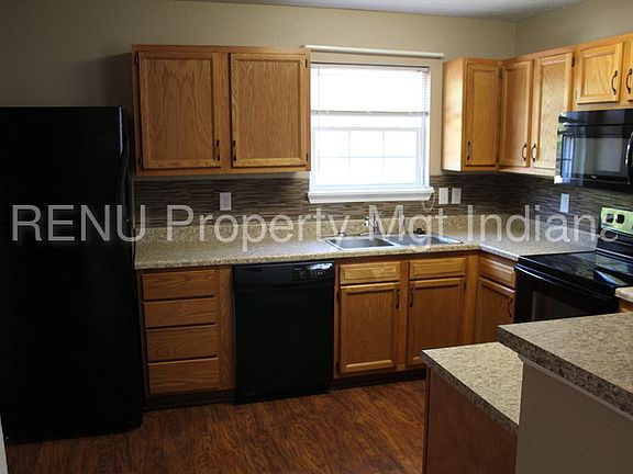5th image of 4041 Orchard Valley Blvd