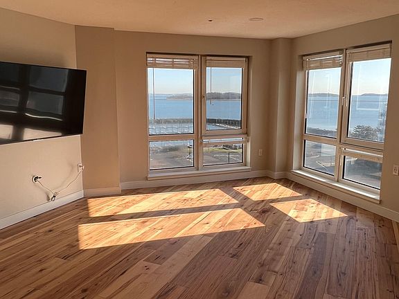 4th image of 2001 Marina Dr APT 708