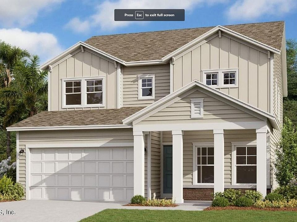 1st image of 203 BERMUDEZ Way