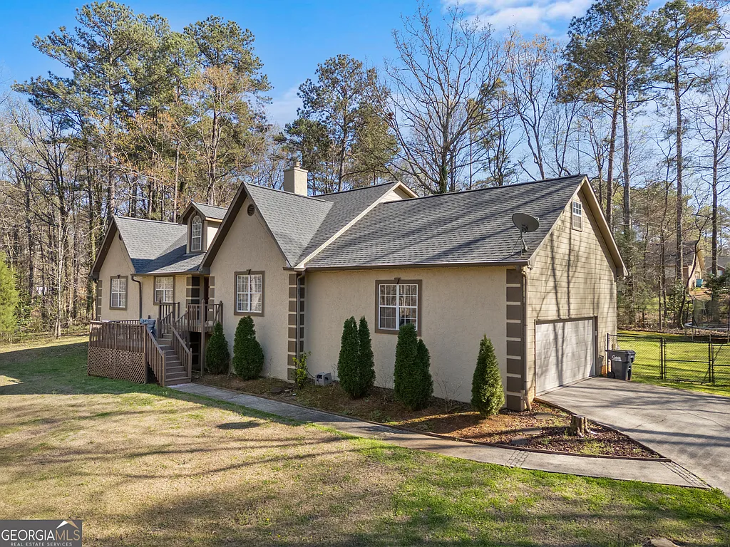 Property photo 4