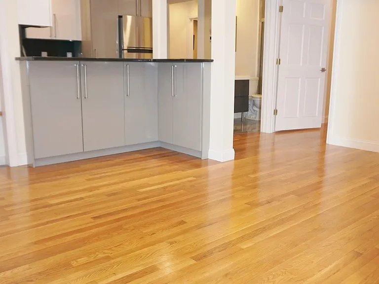 1803 Beacon St #2 — Photo 6