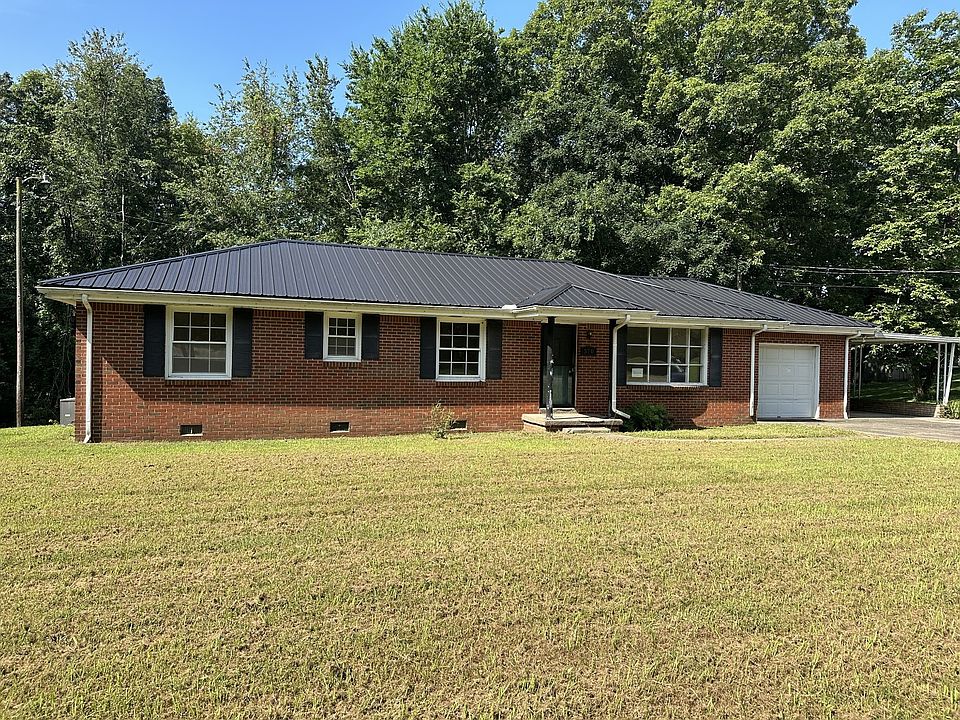 1st image of 370 Wolfe Blvd