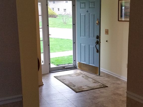 4th image of 436 Fairoaks Blvd