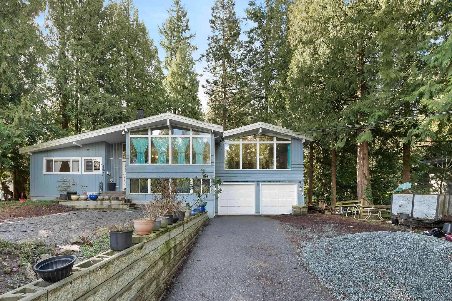 20624 48th Ave photo 1