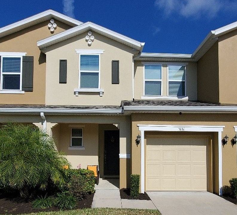 1st image of 5131 Killarney Way