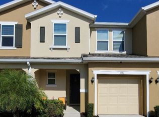 5131 Killarney Way, Kissimmee, FL 34746