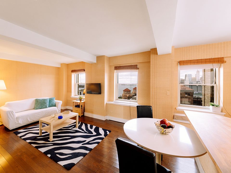 1st image of 111 Hicks St APT 20C