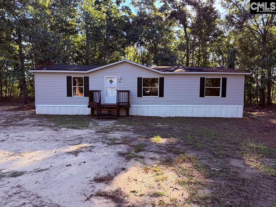 1st image of 146 Fox Forest Dr