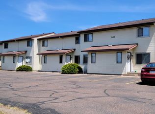 203 Bowman Ln #6, Menomonie, WI 54751