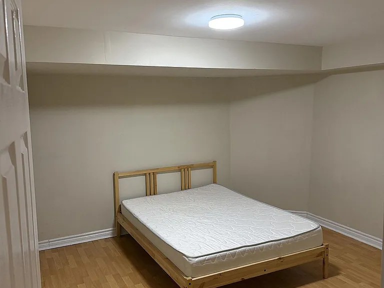 54 Beck Dr #BASEMENT — Photo 3